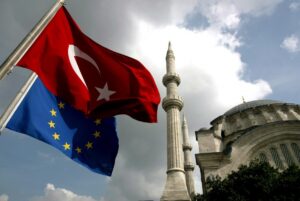 EU-Turky