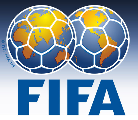 ФИФА препоръча автоматично подновяване на изтичащите договори на играчите до приключването на сезона