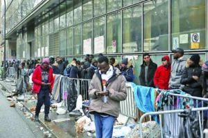 France_Migrants
