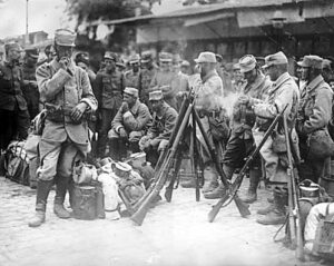 French_soldiers-salonika-1915