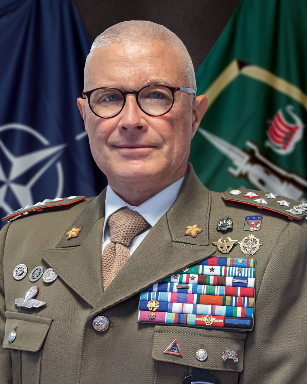 Възпиране и отбрана: Готовността е пътят към мира - armymedia.bg Възпиране и отбрана: Готовността е пътят към мира
