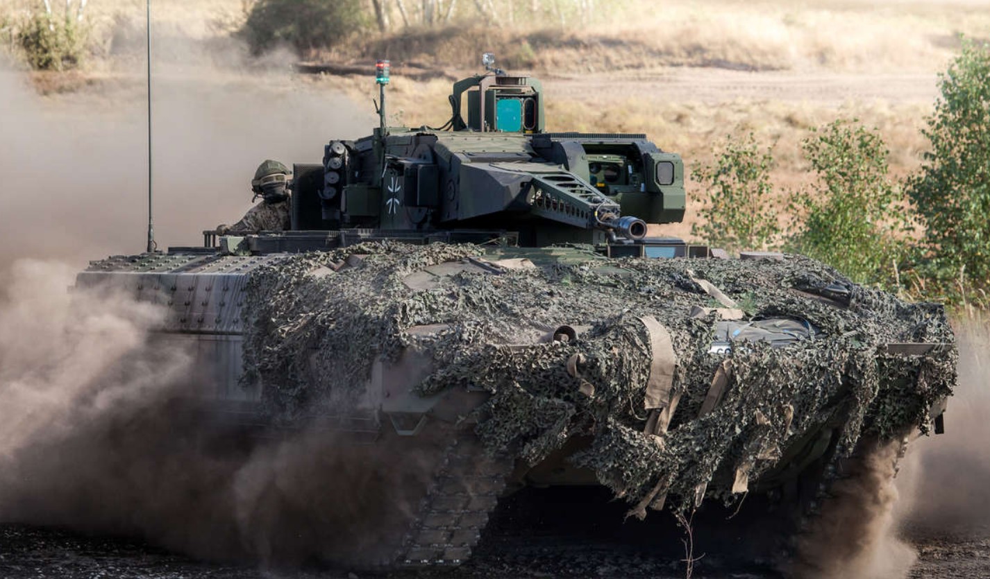 - armymedia.bg