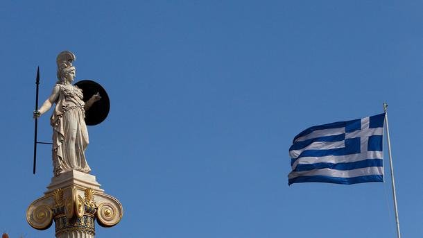 Управляващата коалиция в Гърция се разпадна заради Северна Македония