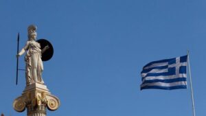 Greece_izbori12-2-1