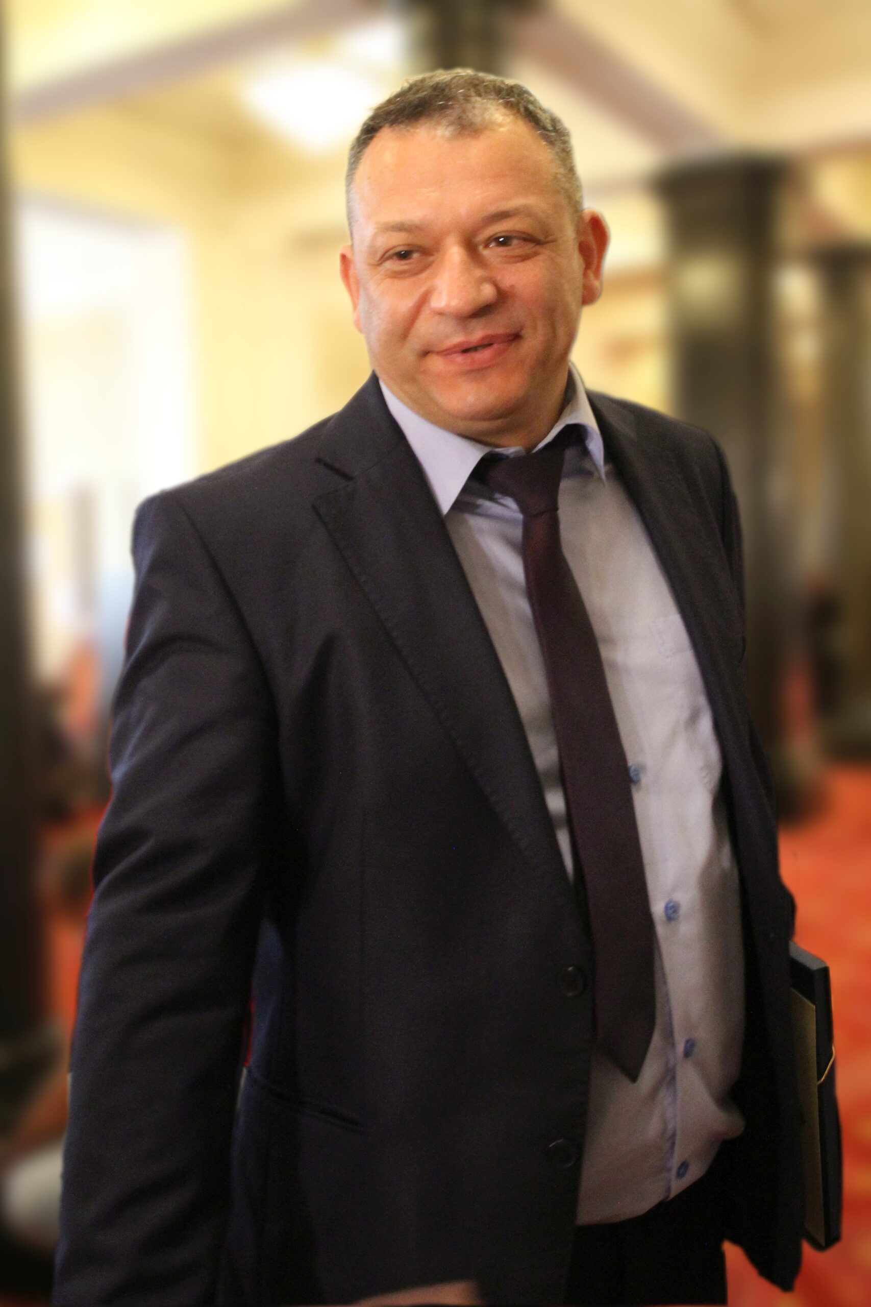 - armymedia.bg