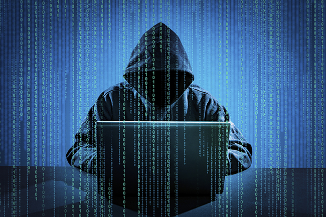 Братислава съобщи за хакерска атака срещу словашкото министерство на отбраната