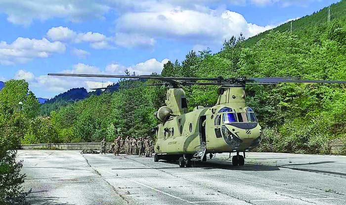 - armymedia.bg