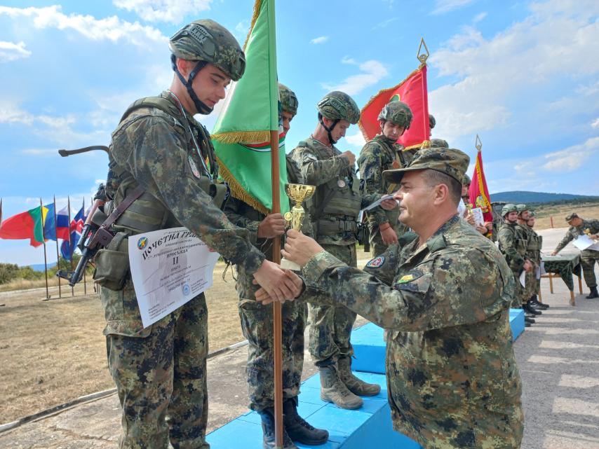 - armymedia.bg