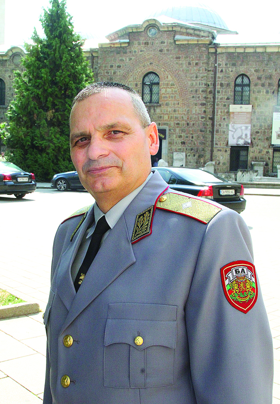 - armymedia.bg