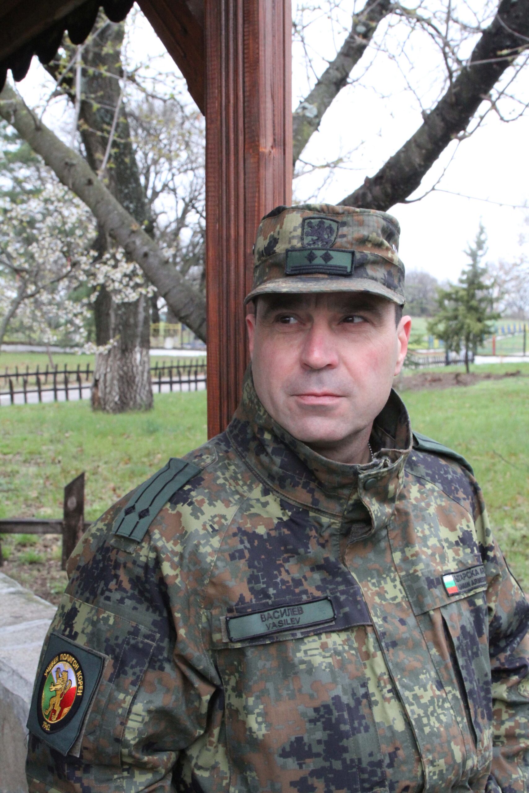 - armymedia.bg
