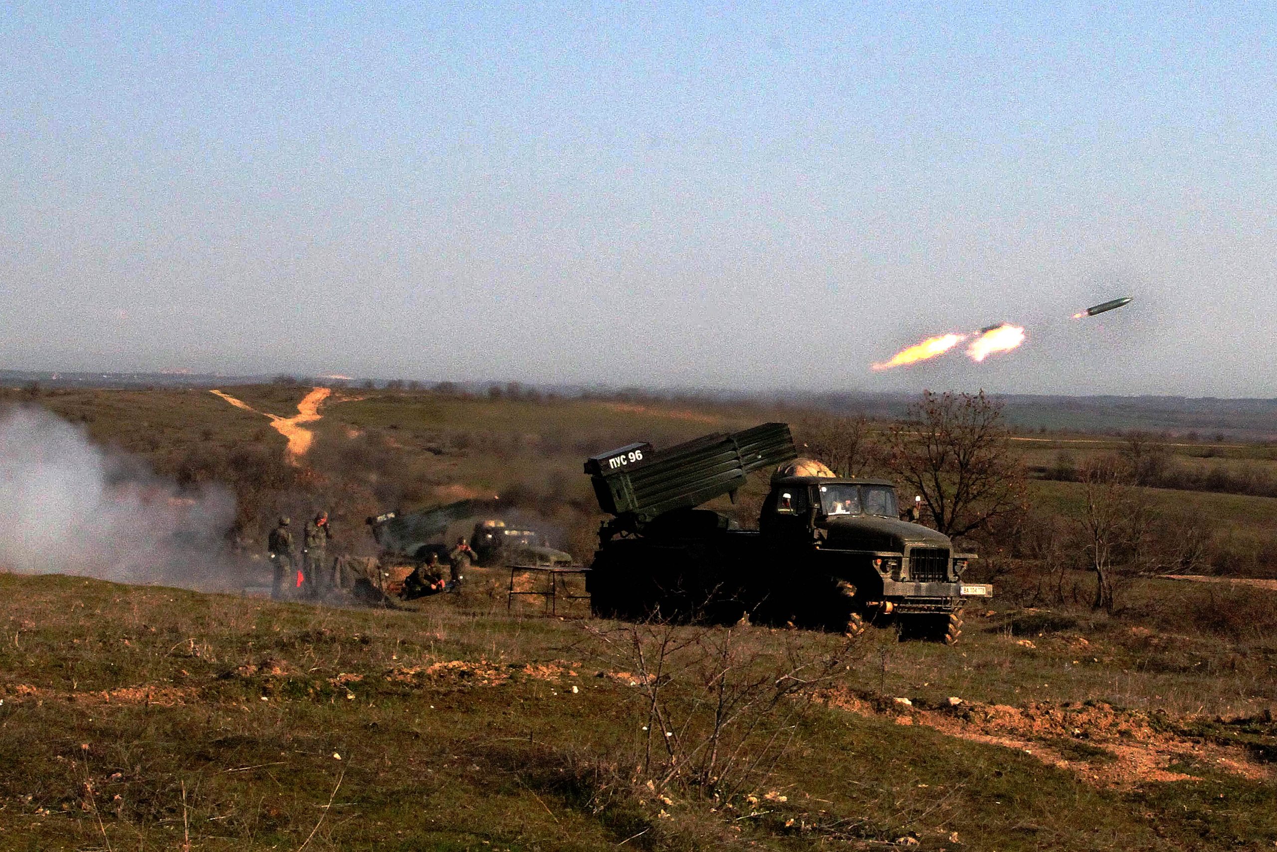 koren - armymedia.bg koren