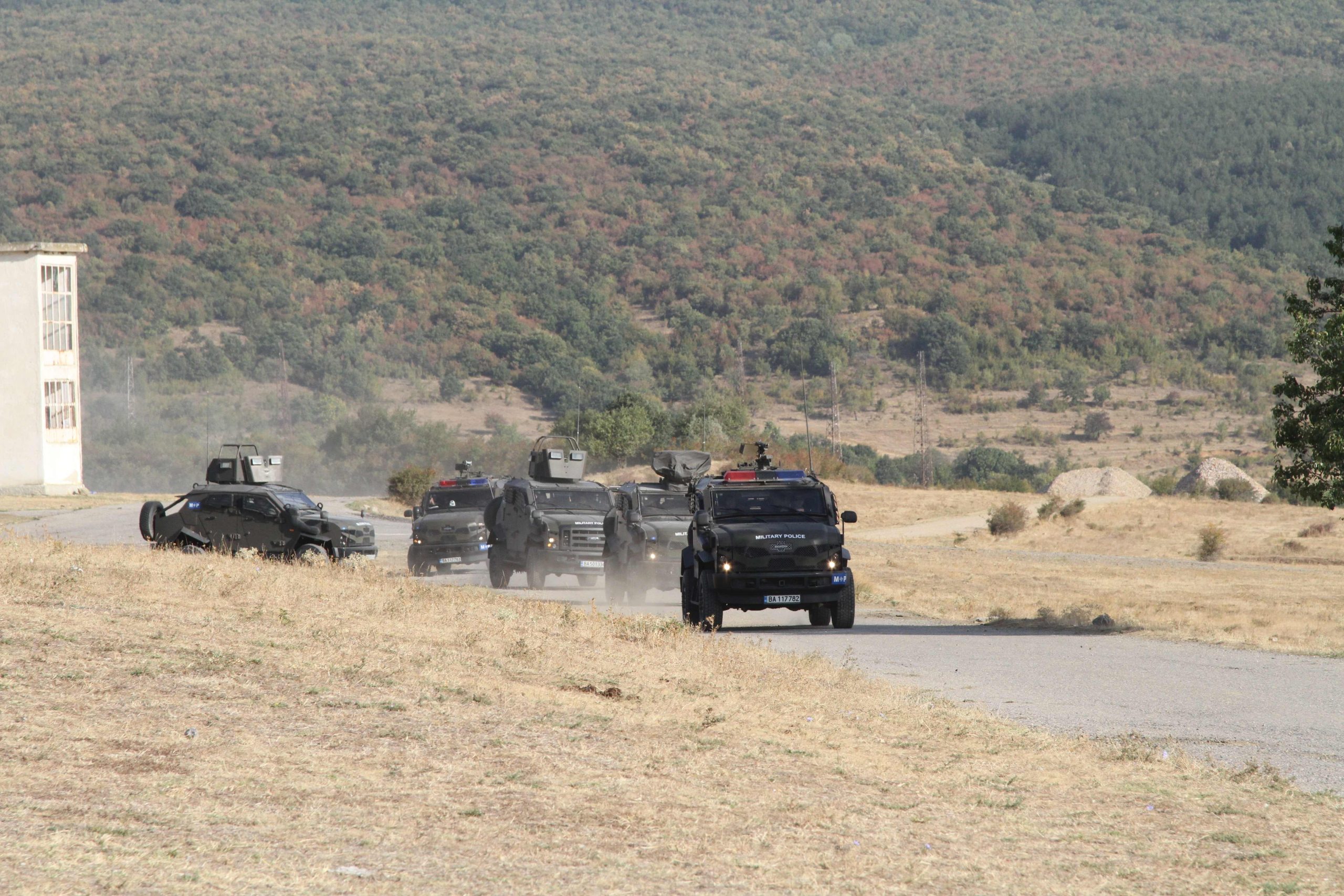 - armymedia.bg
