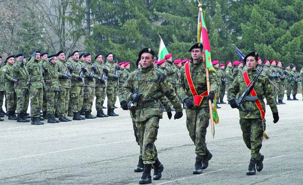 - armymedia.bg