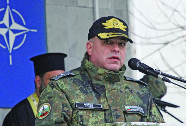 - armymedia.bg