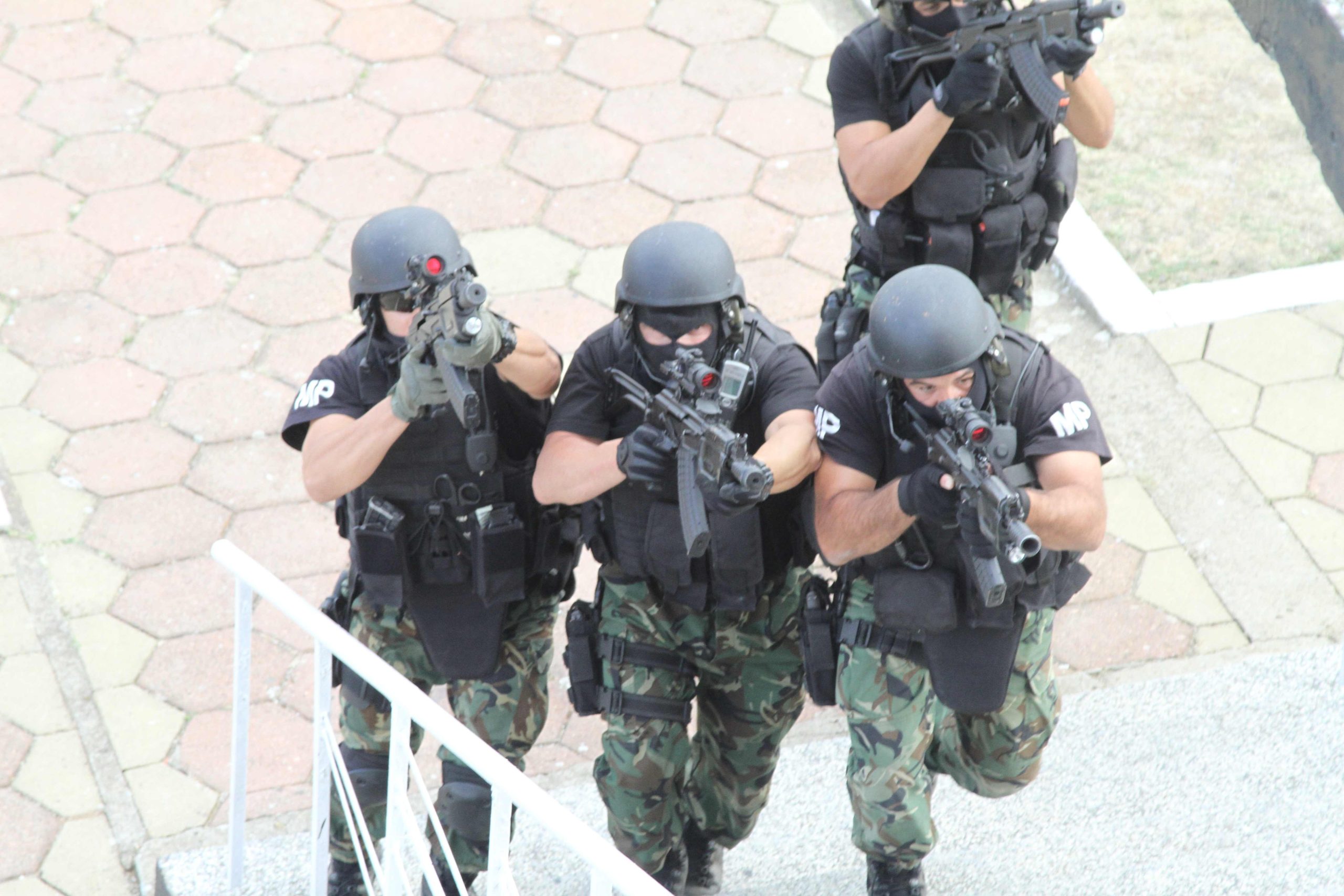 - armymedia.bg