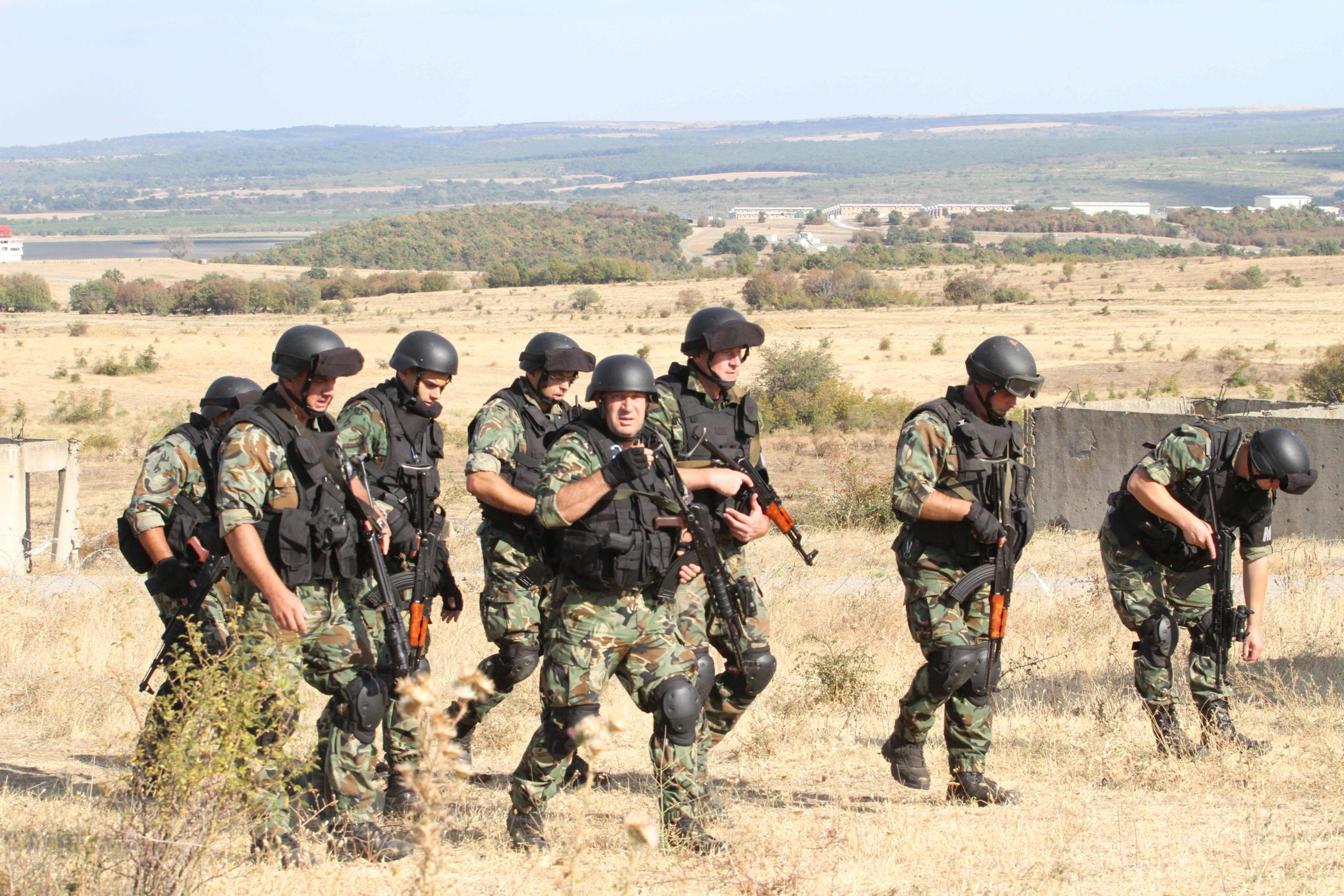 - armymedia.bg