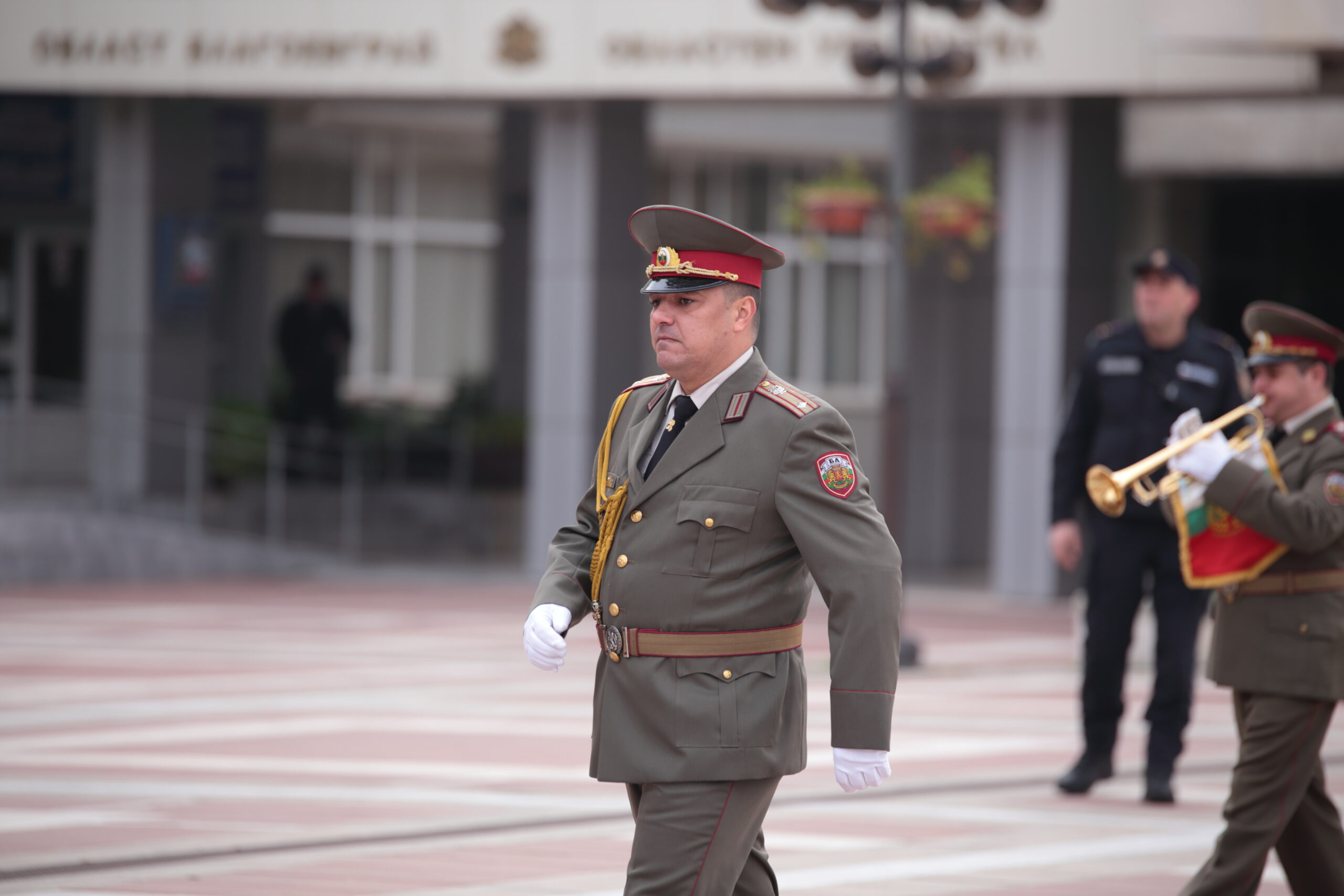 - armymedia.bg