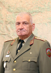 bocev