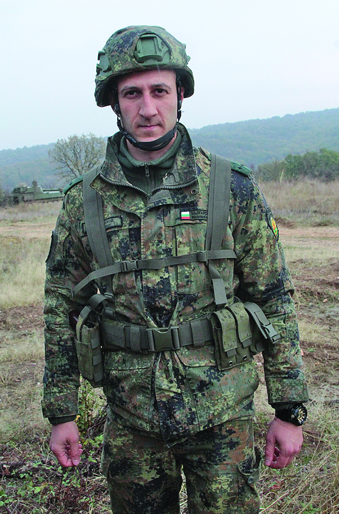 - armymedia.bg