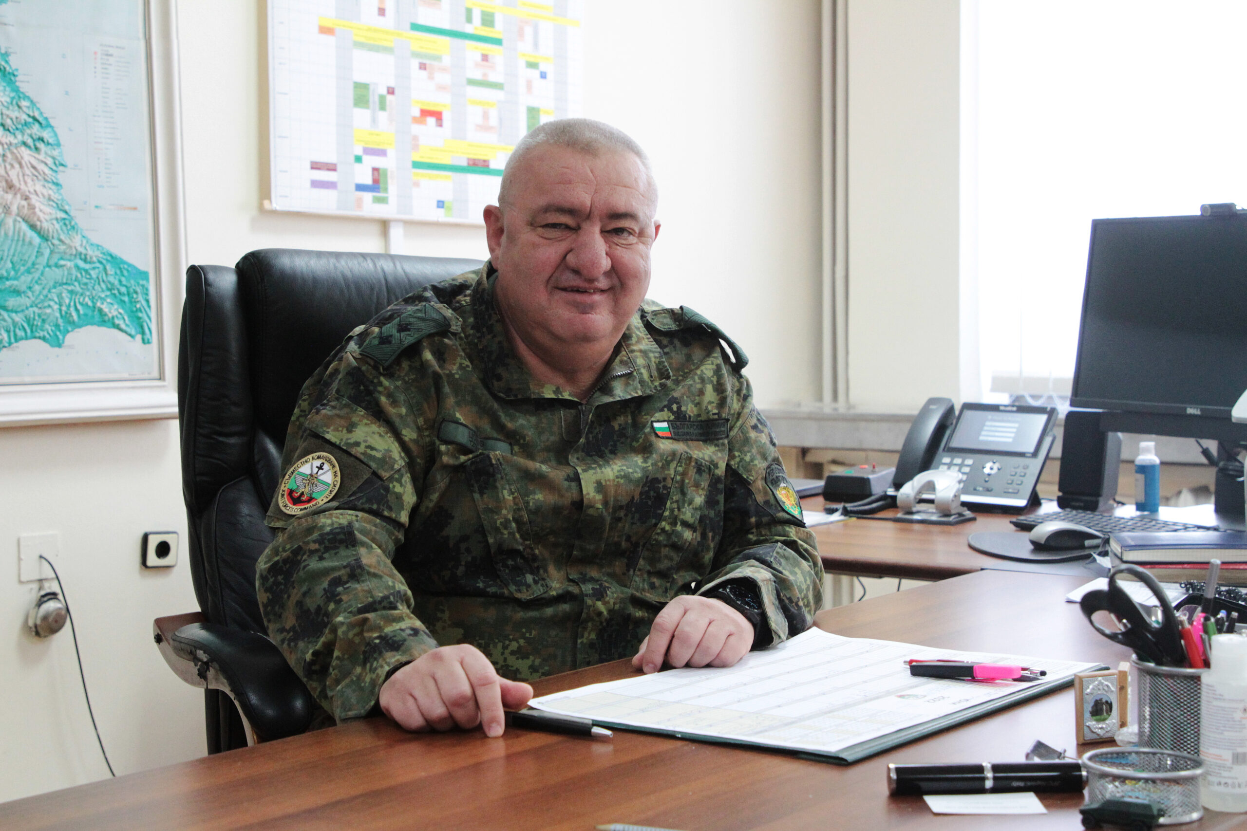 - armymedia.bg