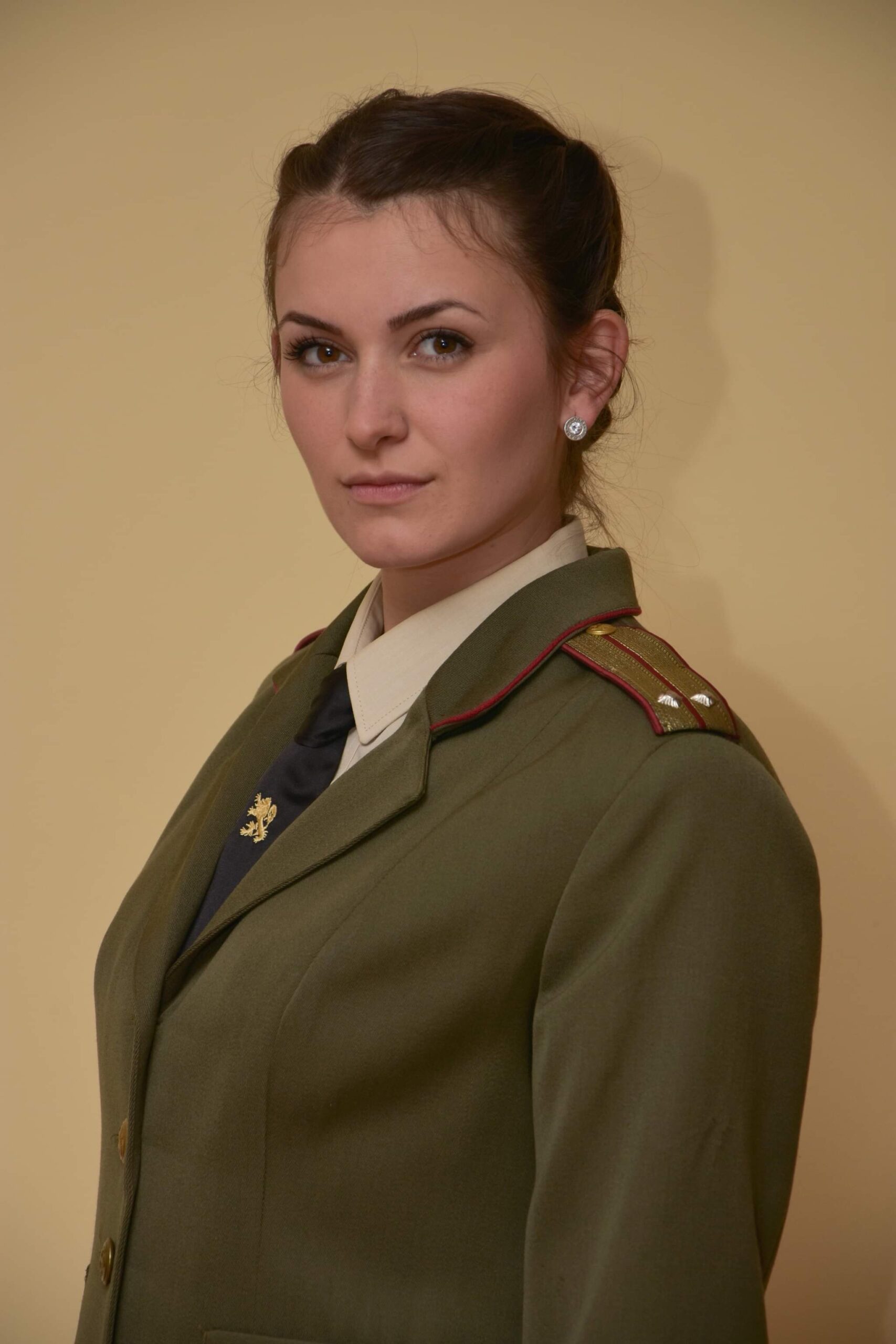 - armymedia.bg