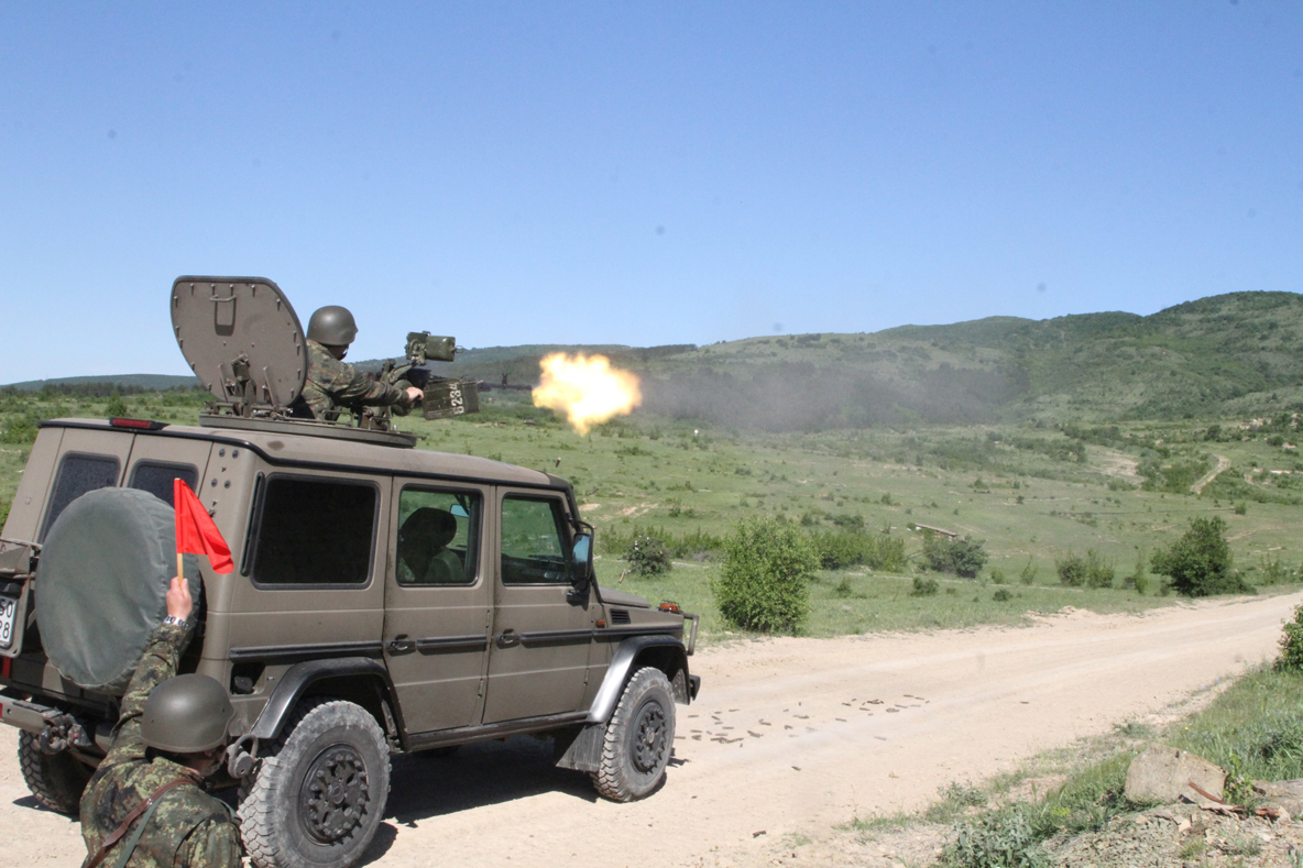 - armymedia.bg