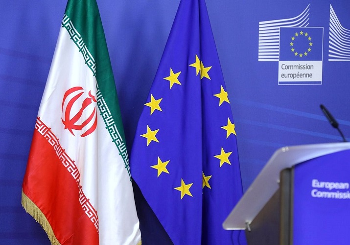 За ядрената сделка – ЕС и Иран подновяват преговори