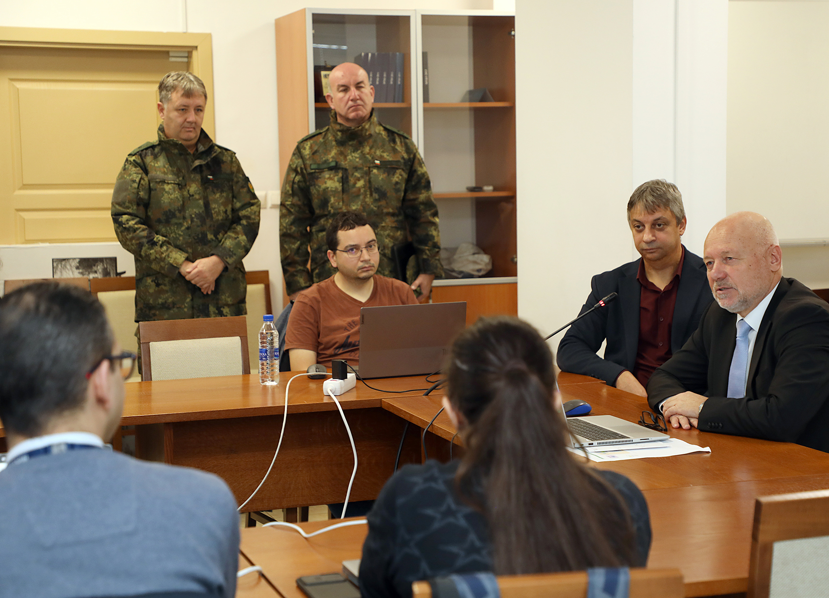 - armymedia.bg