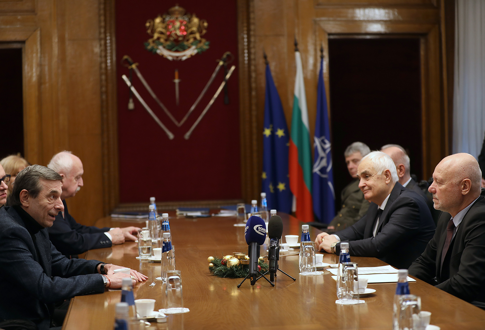 - armymedia.bg