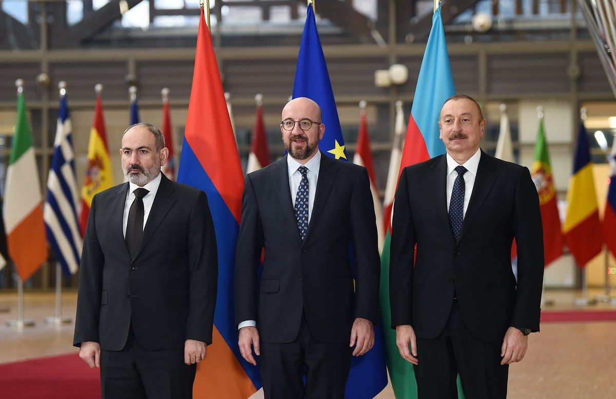 - armymedia.bg