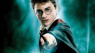 Десет областни града ще се включат в „Нощ на книгите за Хари Потър“