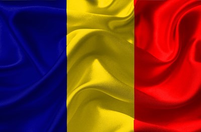 Москва затваря румънското консулство в Ростов на Дон