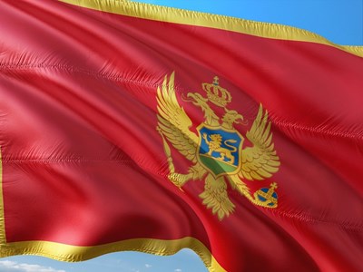 МИНА: Черна гора заделя 2,01 процента от БВП за сектора на отбраната