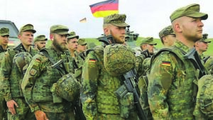 Islamist-networks-in-the-German-Army