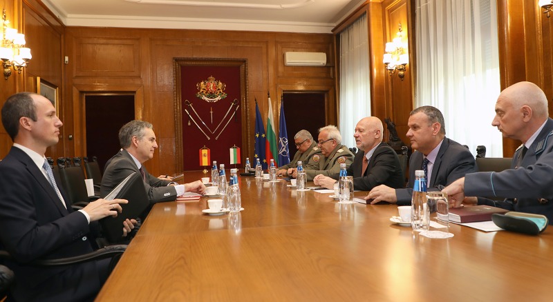 - armymedia.bg