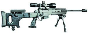 JMK BORA-12 - armymedia.bg JMK BORA-12