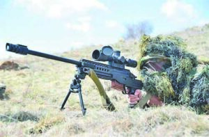 JMK BORA-1211 - armymedia.bg JMK BORA-1211