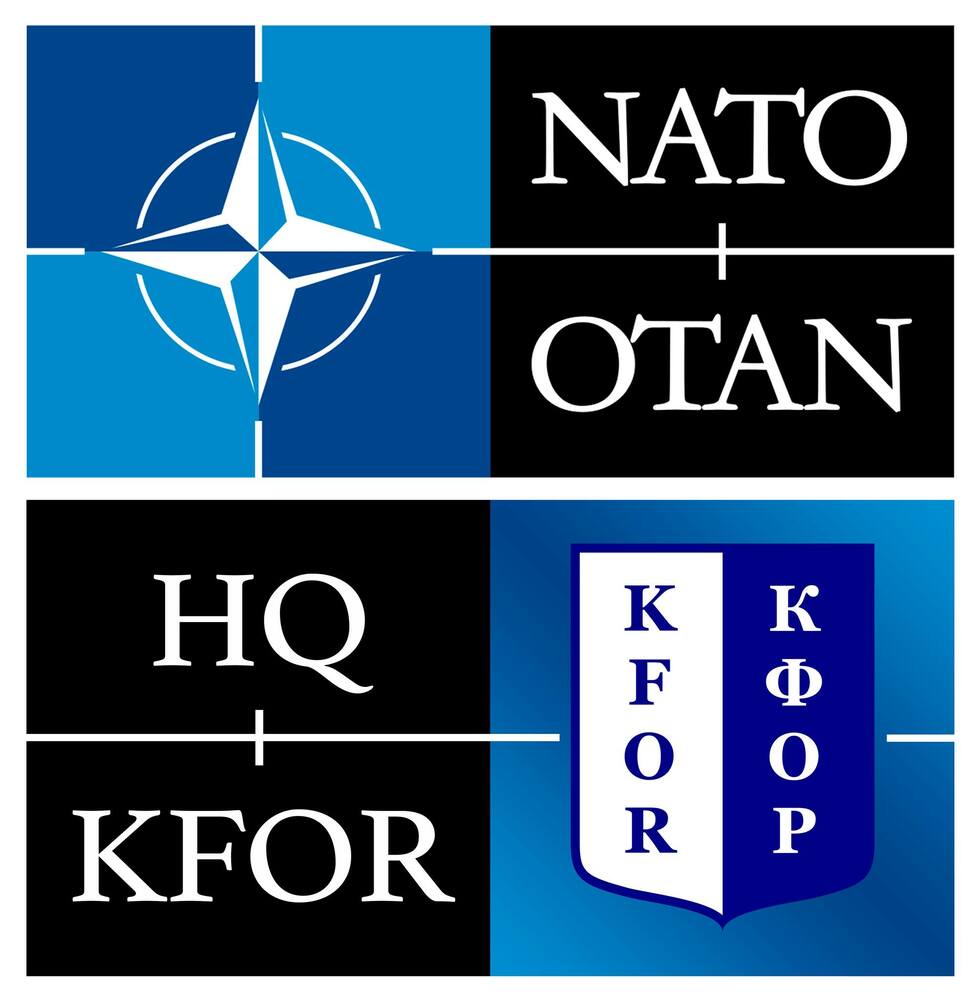 Военният комитет на НАТО ще обсъди ситуацията в Косово на заседанието си през януари