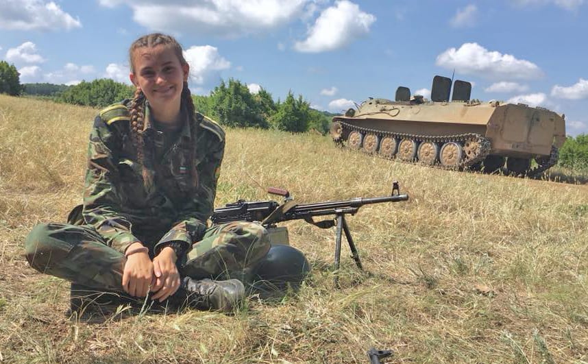 - armymedia.bg