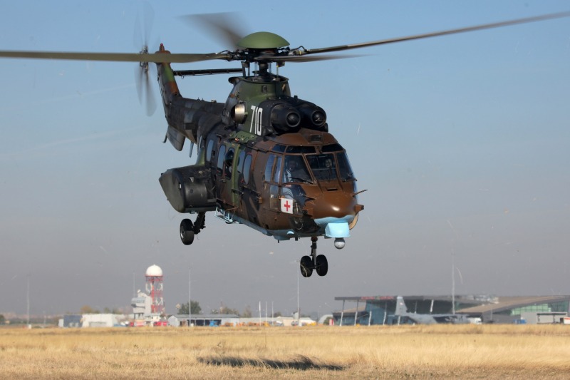 - armymedia.bg