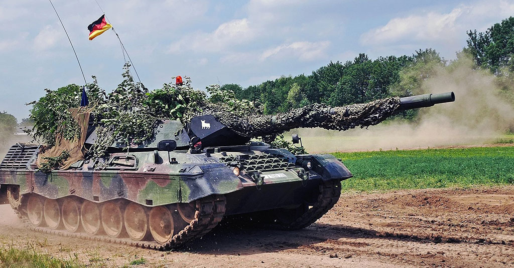 - armymedia.bg