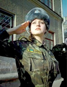 MACKA UKRAINA - armymedia.bg MACKA UKRAINA