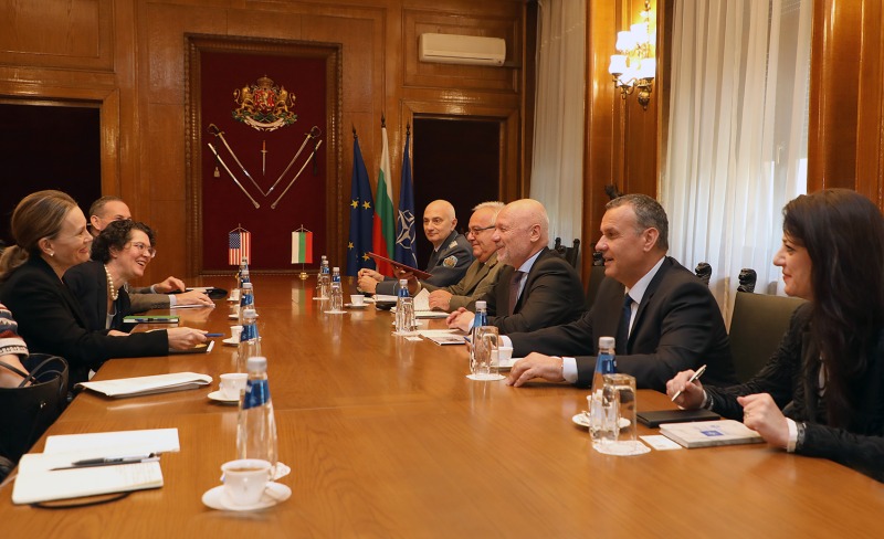 - armymedia.bg