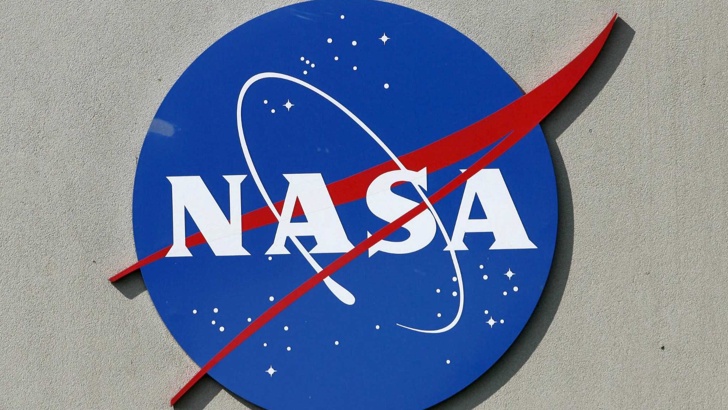 НАСА изстреля успешно спътник за изследване на океаните и атмосферата