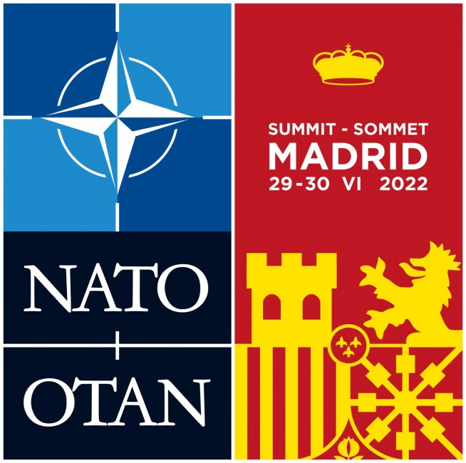 Министърът на отбраната Драгомир Заков ще участва в срещата на върха на НАТО в Мадрид