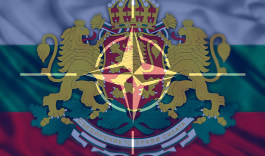 България се присъединява към споразумения между страни от НАТО -  Информационен център на Министерство на oтбраната