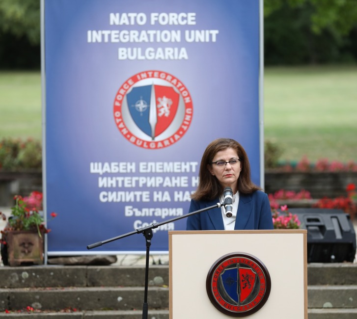 - armymedia.bg