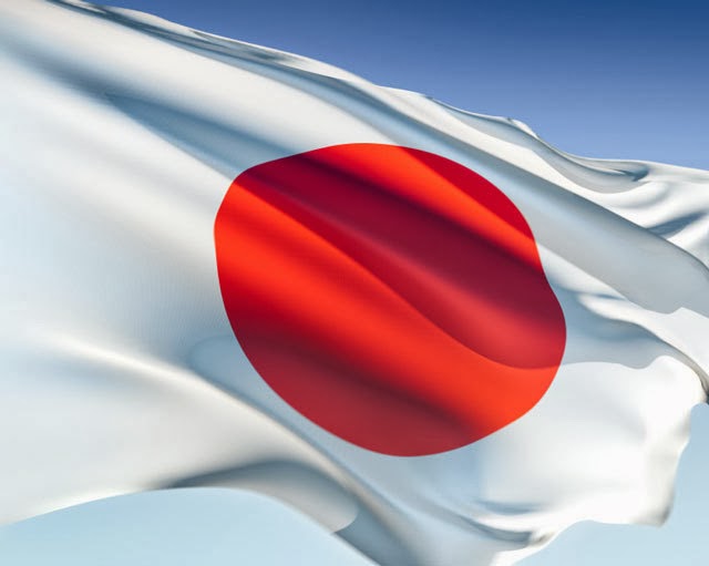 Японски министър подаде оставка заради скандал – подкупвал избирателите с пъпеши, портокали и раци