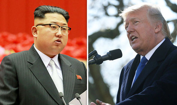 Доналд Тръмп и Ким Чен-ун са оптимисти – очакват втората им среща да даде реални резултати