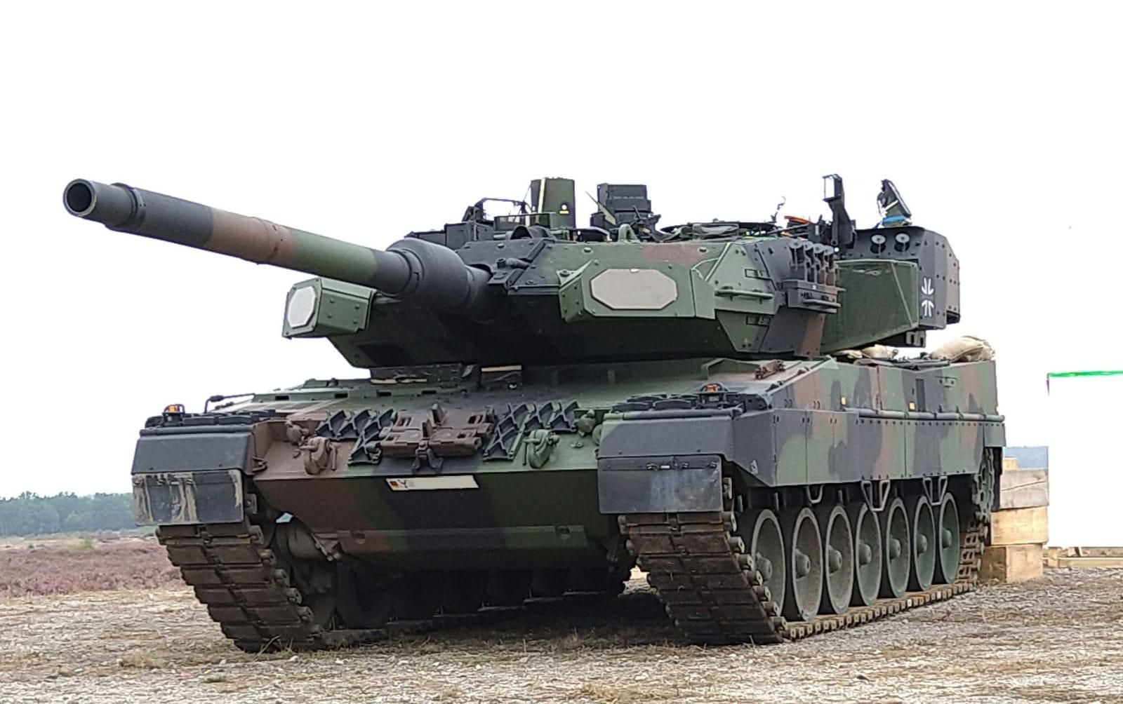 - armymedia.bg